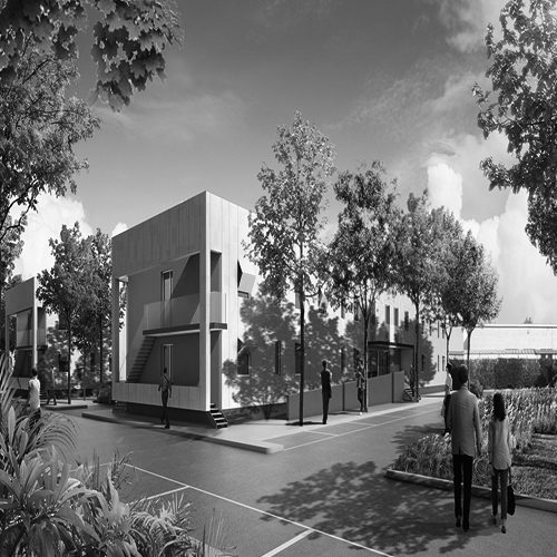 2015 Esid Célibataires